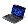 Ноутбук ACER AS6935G-944G32Bn C2D T9400 2.53G/4G/320G/CR6in1/BlueRay/16.0